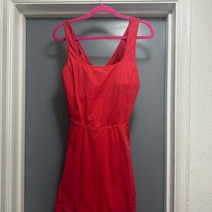 Halara Easy Peezy xl NWOT